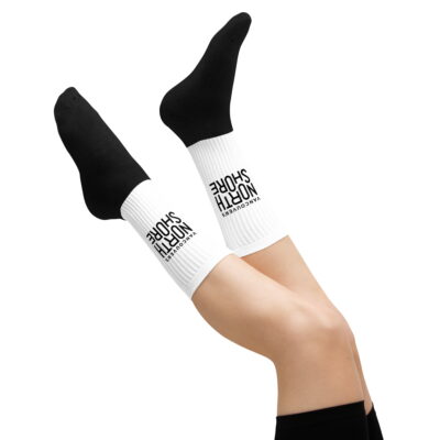 Logo Socks
