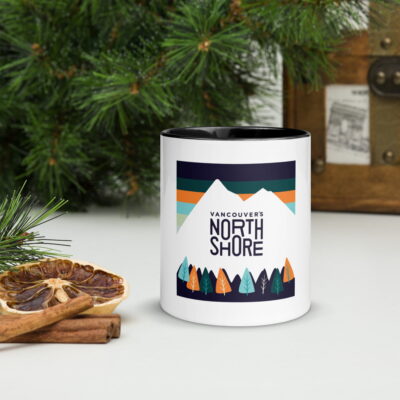 white-ceramic-mug-with-color-inside-black-11oz-front-6442b59eadb51.jpg