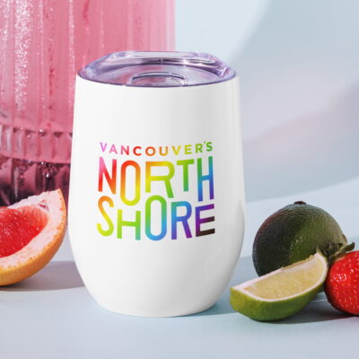 wine-tumbler-white-front-6430541076e9d.jpg