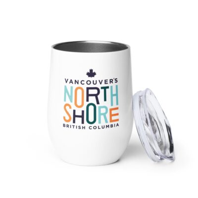 Drinkware