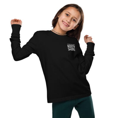 youth-long-sleeve-tee-black-front-6442ac25f2583.jpg