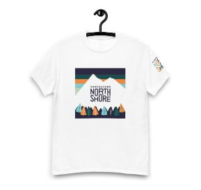 Tshirts