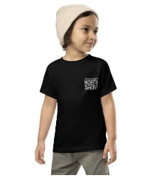 Children’s Wear