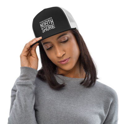 5-panel-trucker-cap-black-white-front-651b4128e0e3e.jpg