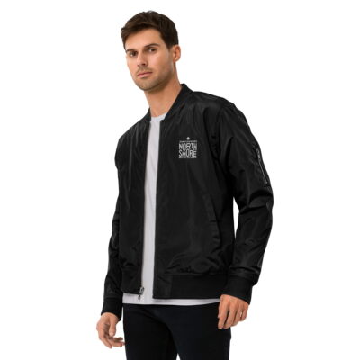 premium-recycled-bomber-jacket-black-left-front-661dbdac54b90.jpg