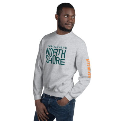 unisex-crew-neck-sweatshirt-sport-grey-left-front-66145b7688714.jpg
