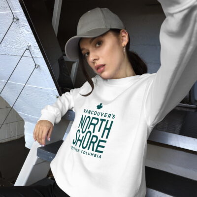 Hoodies & Sweatshirts