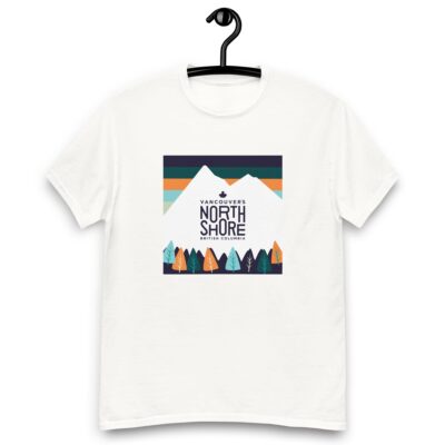 unisex-classic-tee-white-front-6864111ab5d5f.jpg