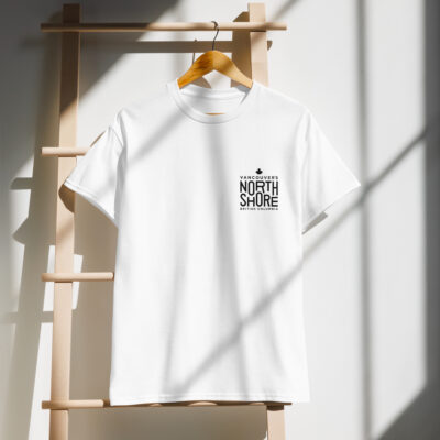 Neighbourhood DryBlend® T-Shirt