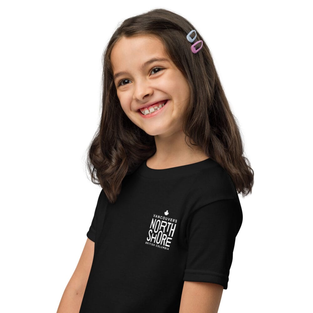 Neighbourhood Youth t-shirt - Image 6