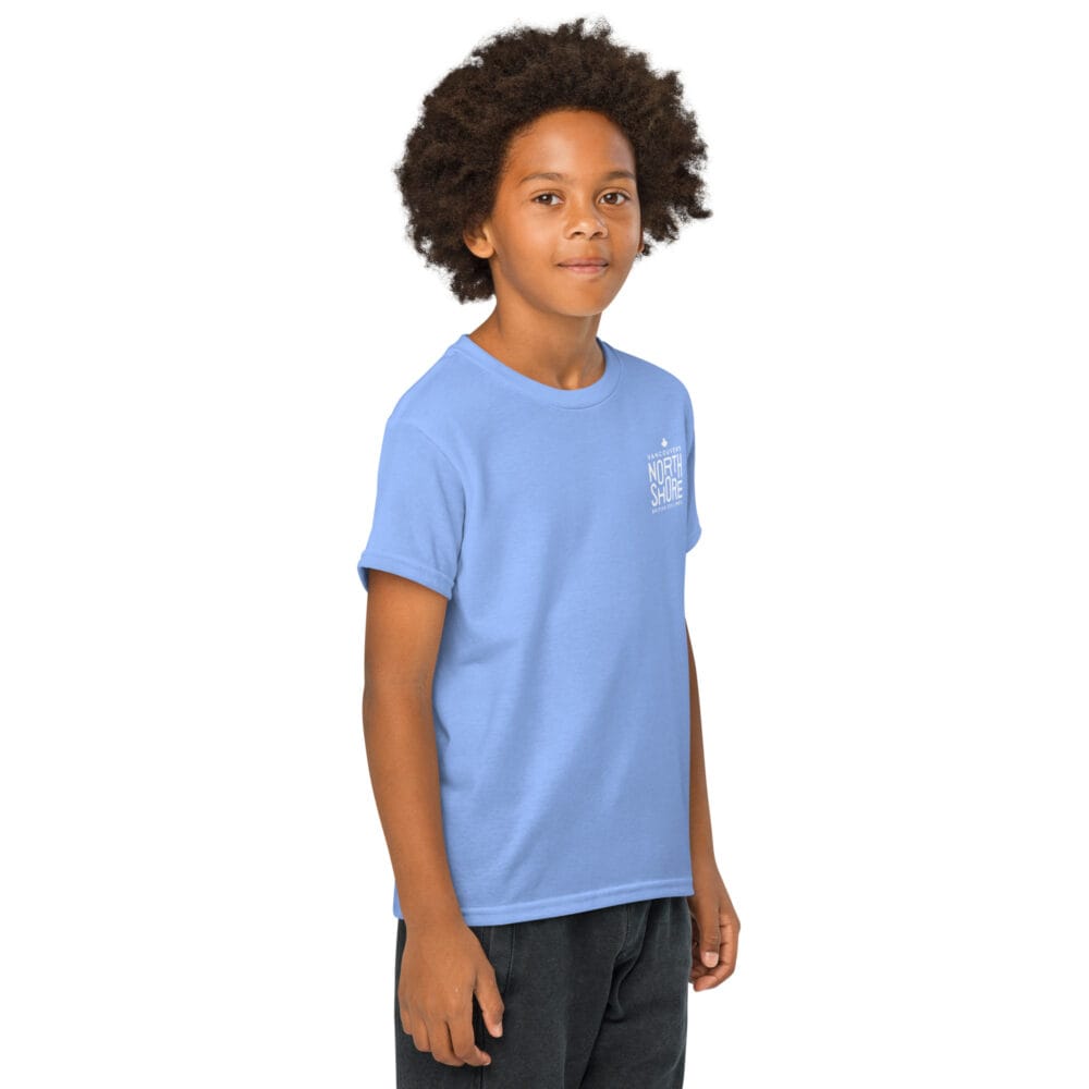 Neighbourhood Youth t-shirt - Image 22