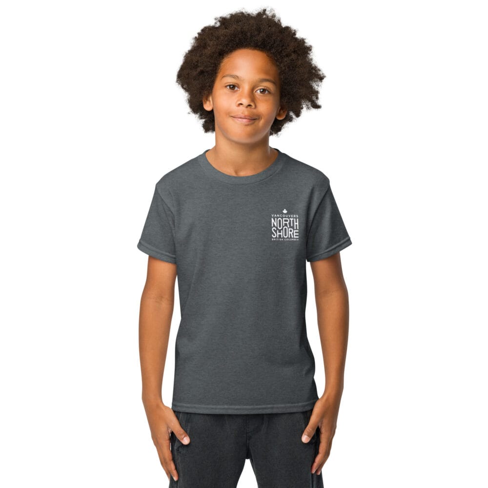 Neighbourhood Youth t-shirt - Image 15