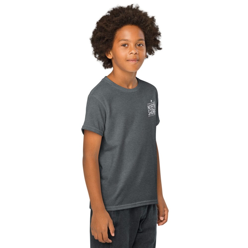 Neighbourhood Youth t-shirt - Image 16