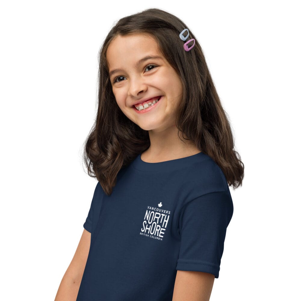 Neighbourhood Youth t-shirt - Image 5
