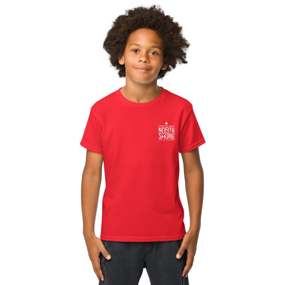 Neighbourhood Youth t-shirt - Image 18