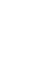 shop vancouversnorthshore.com