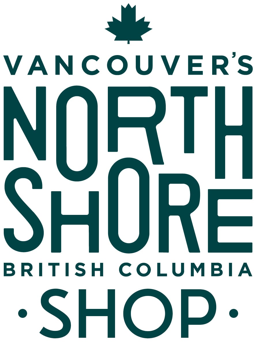 shop vancouversnorthshore.com