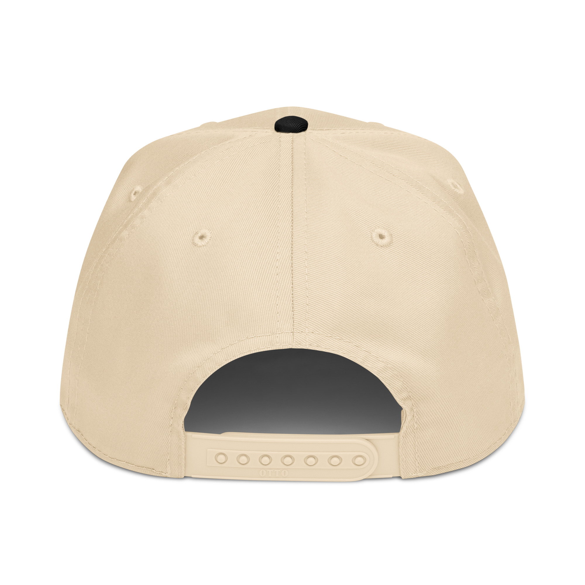 5 panel cap - Image 7