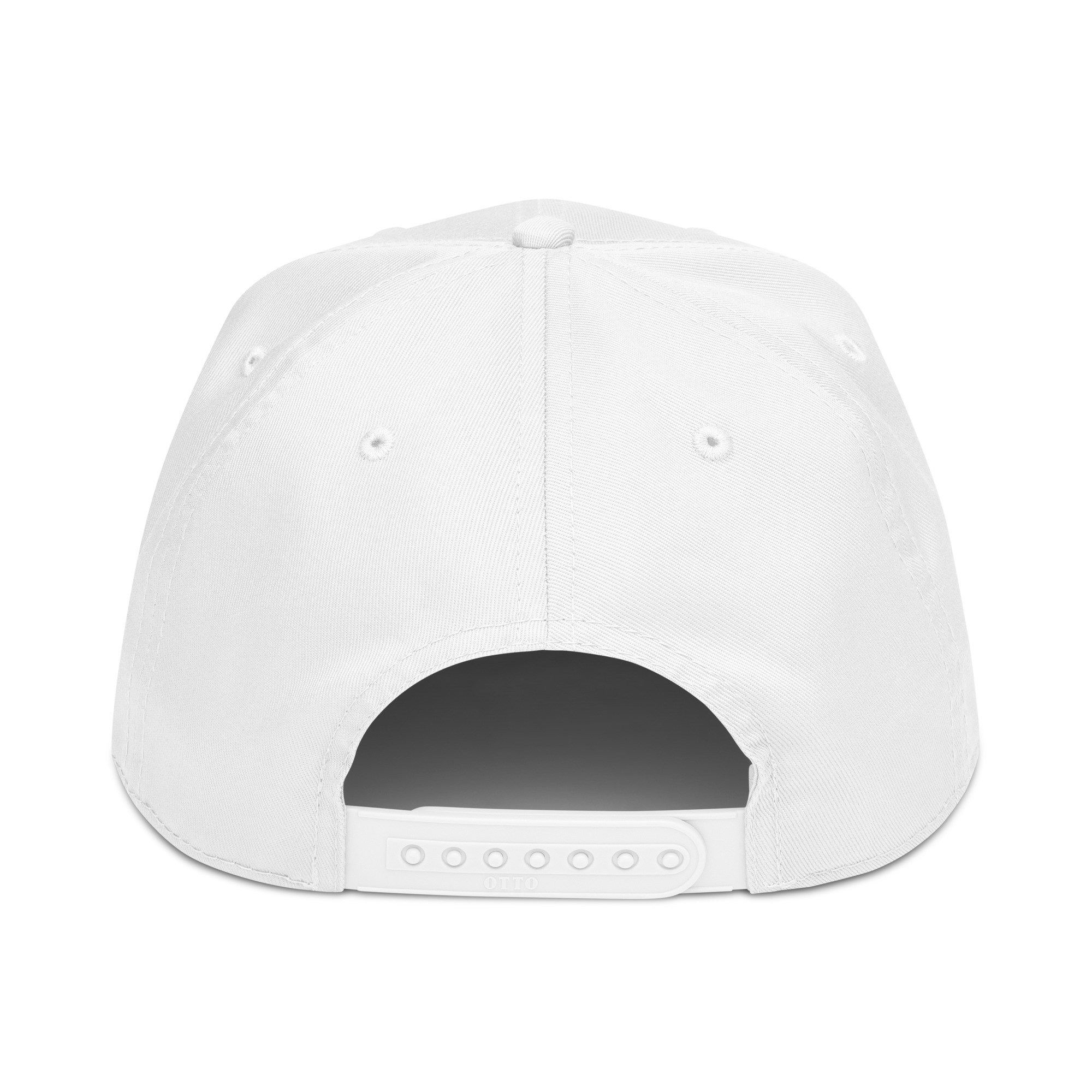 5 panel cap - Image 15