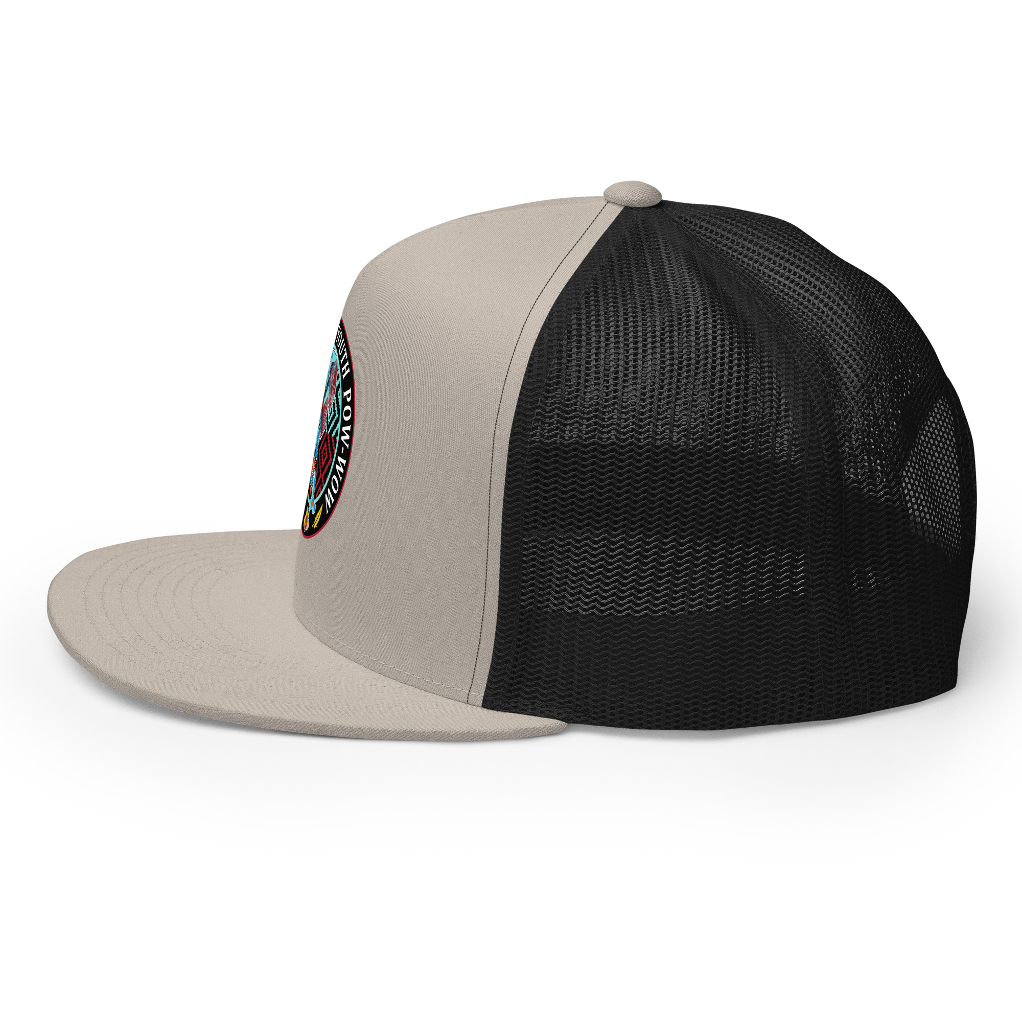 Trucker Cap - Image 15