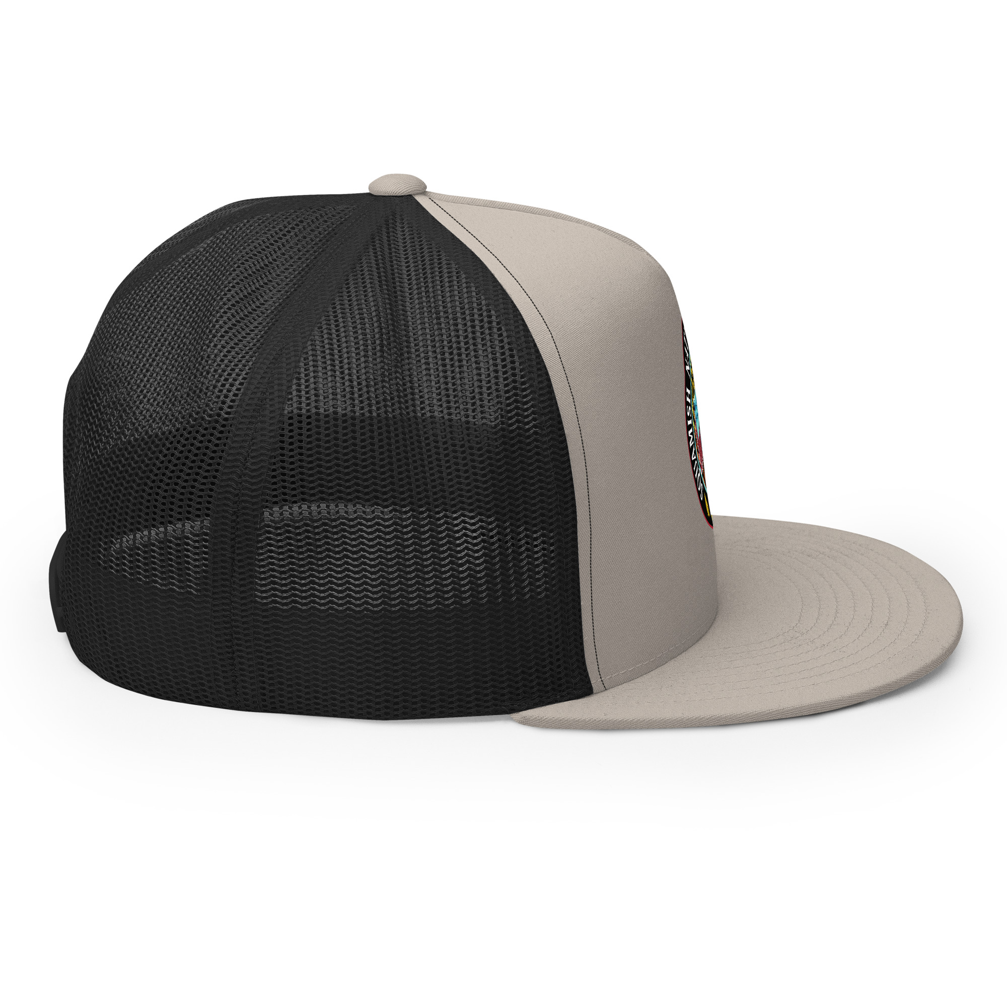 Trucker Cap - Image 17