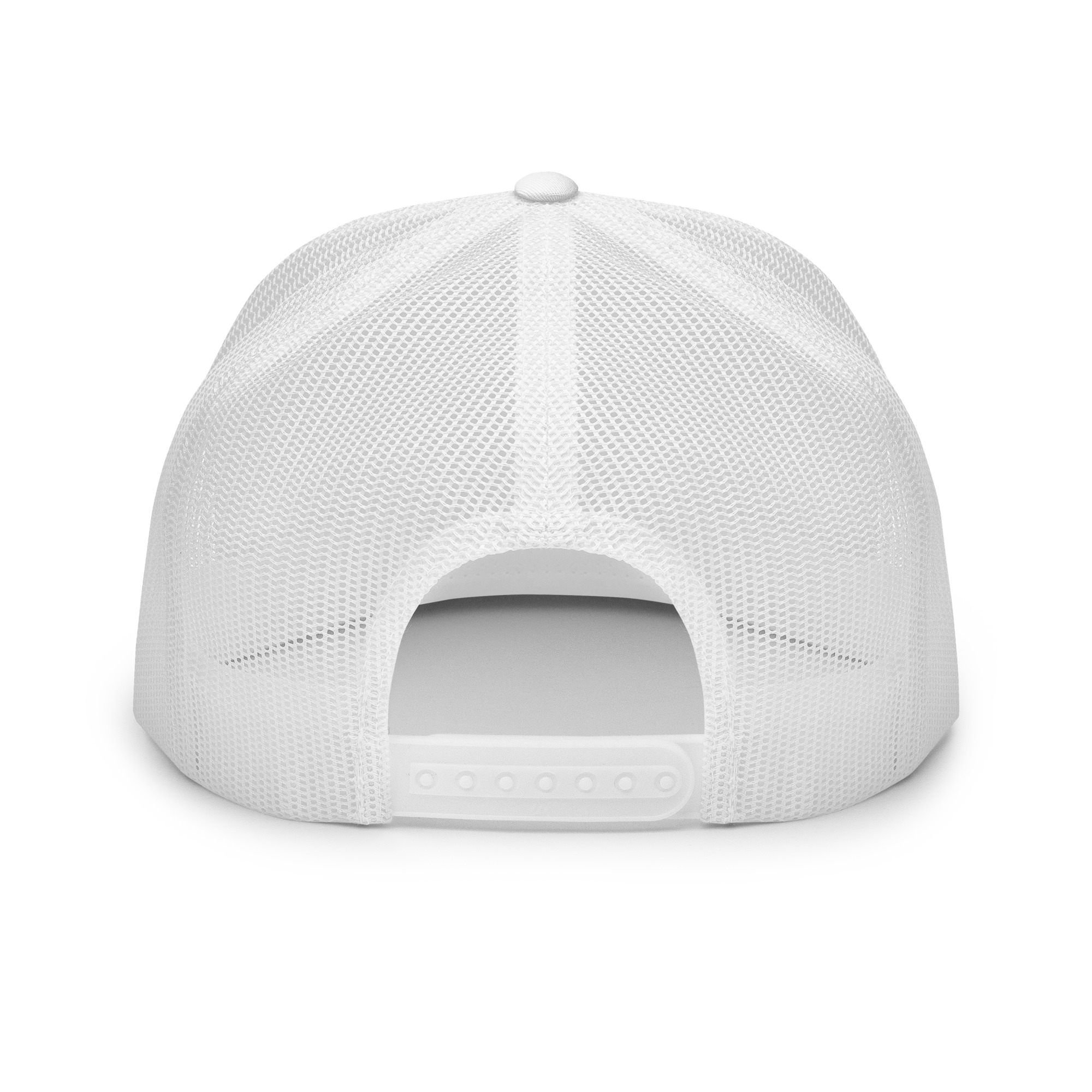Trucker Cap - Image 20