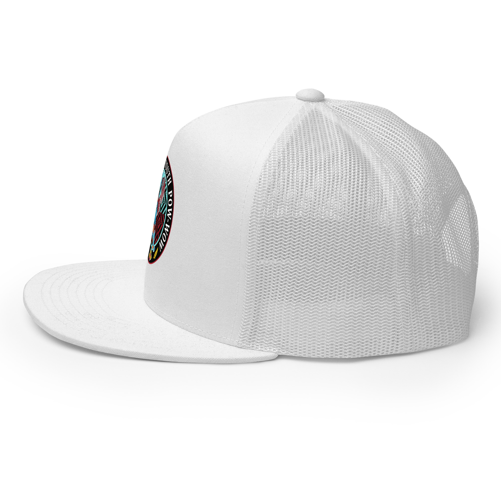 Trucker Cap - Image 21