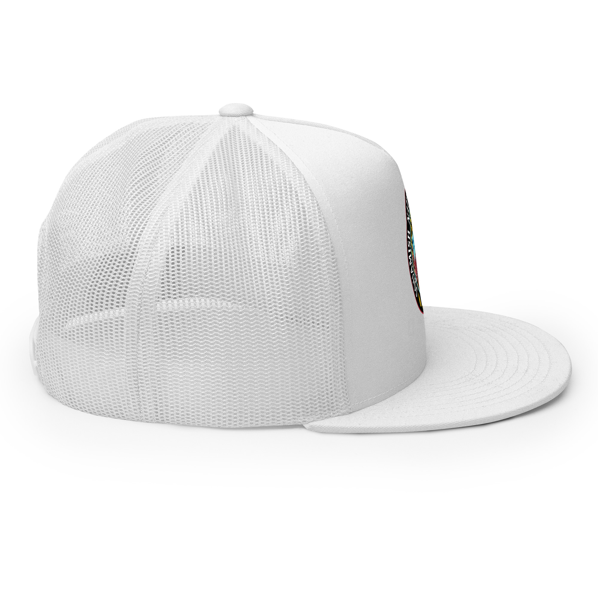 Trucker Cap - Image 23