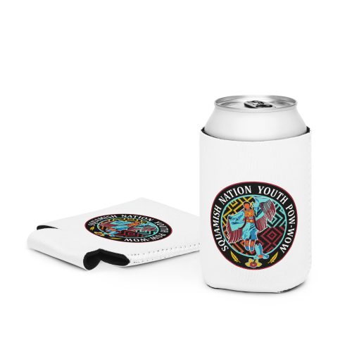 Can cooler
