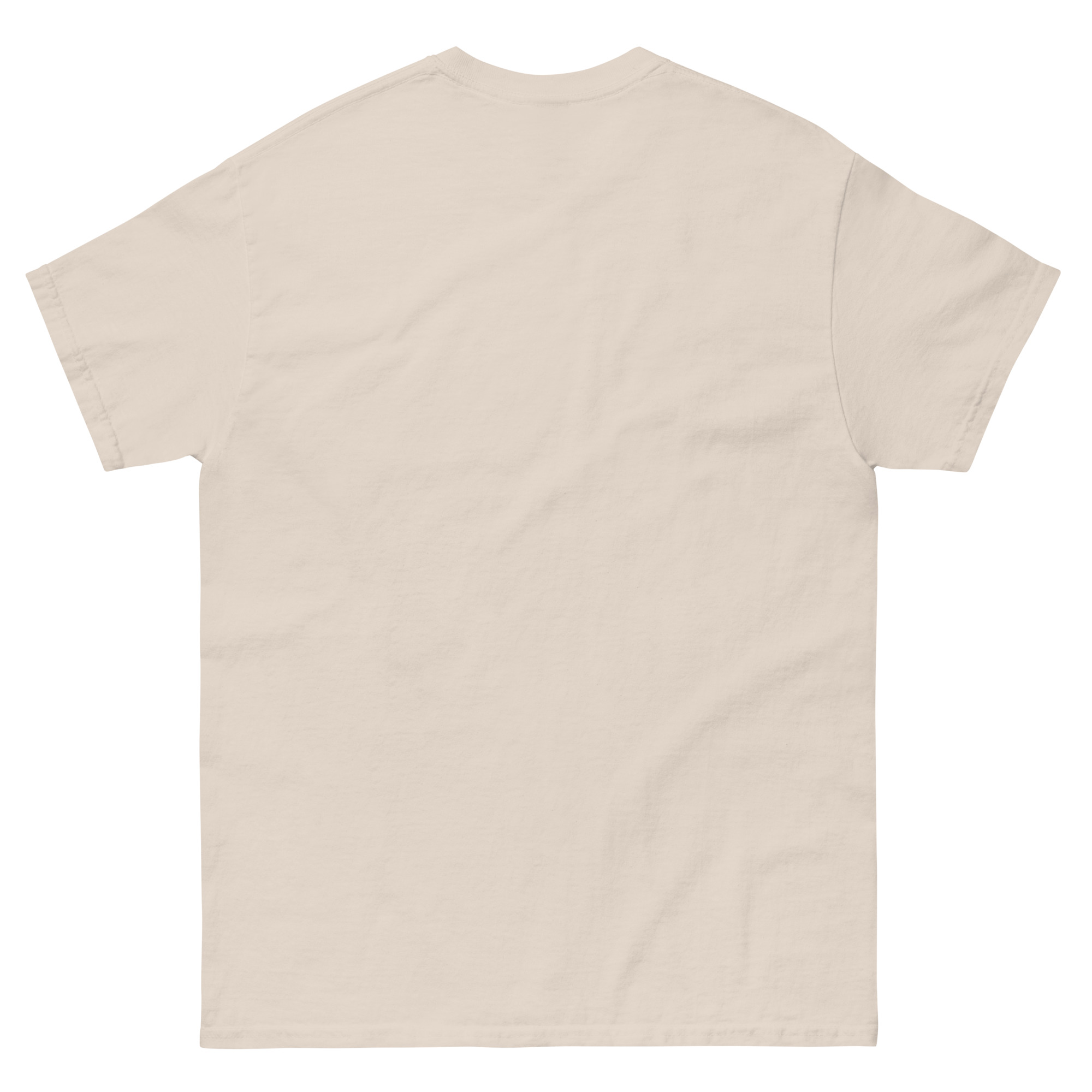 Unisex classic tee - Image 7